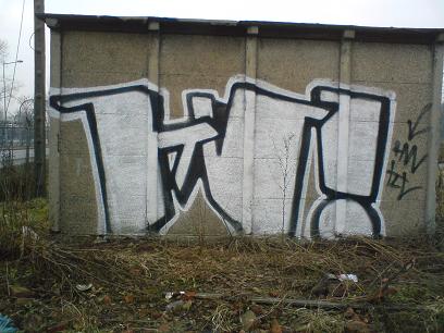 hw kv